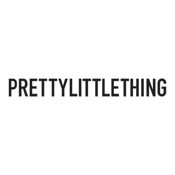 PrettyLittleThing (PLT)