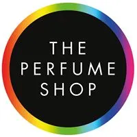 The Perfume Shop